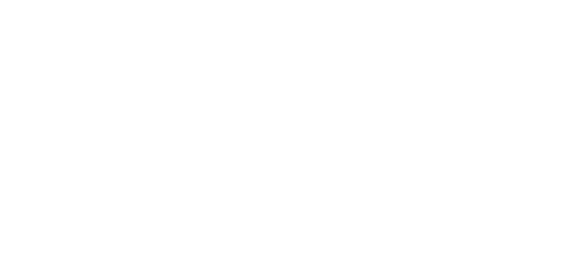Шпиці